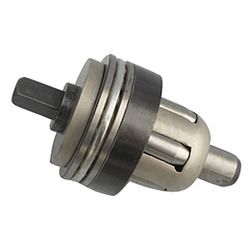 Ss304 -304l Ss316 Ss316l Stainless Steel Compression Tube Fittings at Rs  90/piece in Mumbai