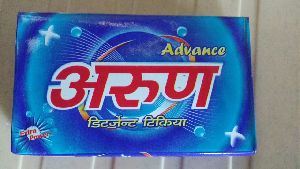 Advance Arun Detergent Cake