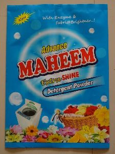 Advance Maheem Detergent Powder