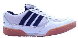 Badminton Shoes