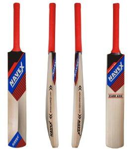 Cricket Bat