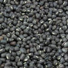 Black Gram Beans