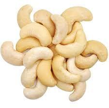 cashew nut