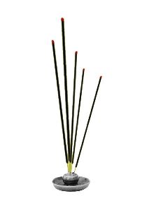 Rajnigandha Incense Sticks