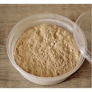 Amla Powder