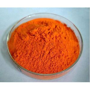 Marigold Oleoresin Powder