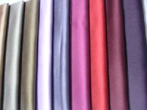 Lycra Fabrics