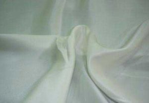 Viscose Fabrics