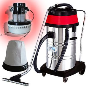 hospital cleaning equipment