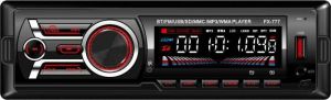 car stereos