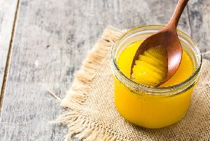 Desi Ghee