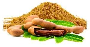 Organic Turmeric Powder