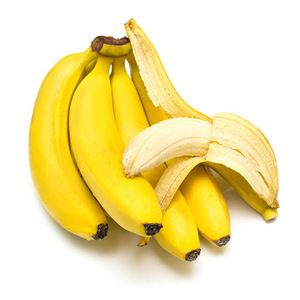 Fresh Banana