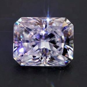 Radiant Cut Loose Diamonds