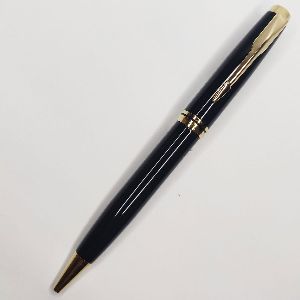 premium metal pens