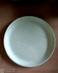 Areca Leaf Plate Bowls