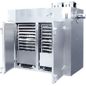 Noodle Drying Machine