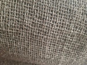 Coir Geotextiles