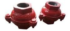 ci check valve