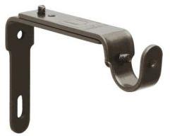 curtain rod bracket