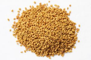 Fenugreek Seed