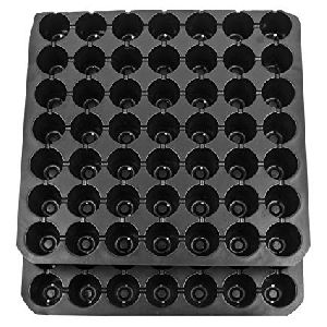 Seedling Tray