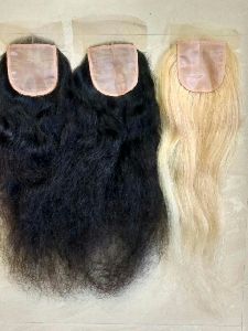 Lace Wigs