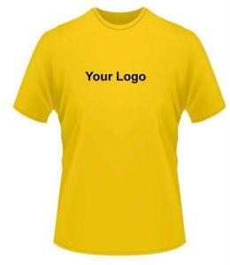 Promotional T Shirts