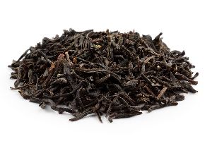 Assam Black Tea