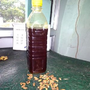 Neem Seed Oil