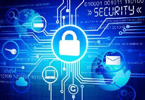 network security services