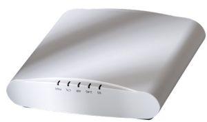 Ruckus R510 Access Point