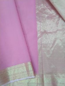 kora silk sarees