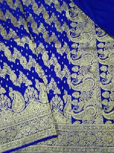 silk wedding sarees