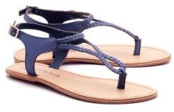 Ladies Sandals