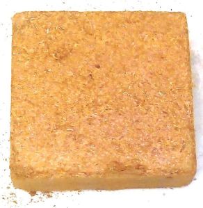 Cocopeat Brick