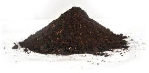 vermicompost