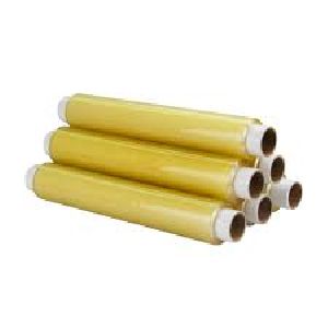 PVC Cling Film Roll
