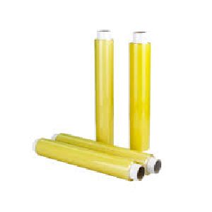 PVC Cling Film Roll