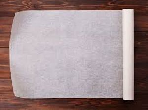 Parchment Paper Roll