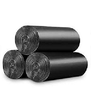 Garbage Bag Roll