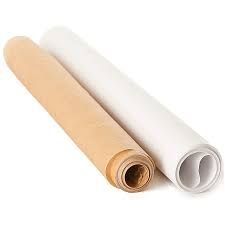 Parchment Paper Roll