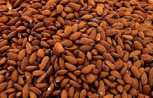 Almond Kernels