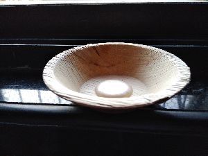 4 Inches Round Bowls