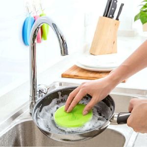 Dish Wash Liquid Cleaner