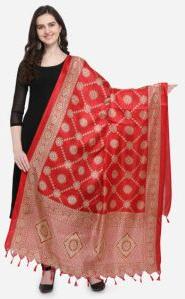 Ladies Dupatta