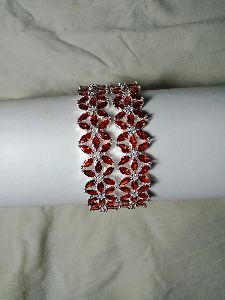 BANGLE JEWELRY