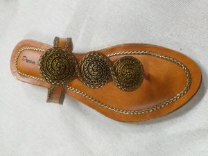 Ladies Sandals