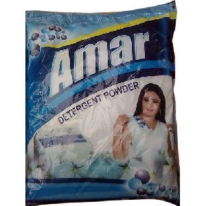 1 Kg Amar Detergent Powder