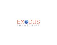 Exodus Transcript